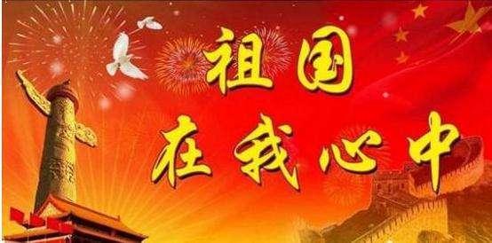 莫兰迪色系