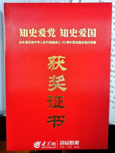 怎样才能放弃一个自己喜欢的人?-专业问答平台,汇集知识智慧